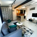 Apartman Ceca *