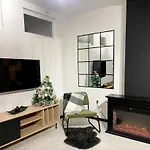 Apartman Ceca