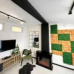 Apartman Ceca