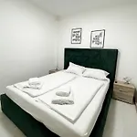 Apartman Ceca Pale